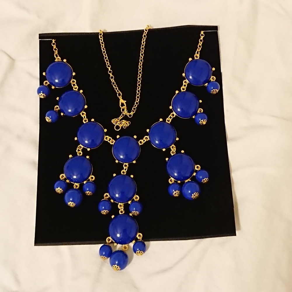 Necklace - Picture 2 of 2